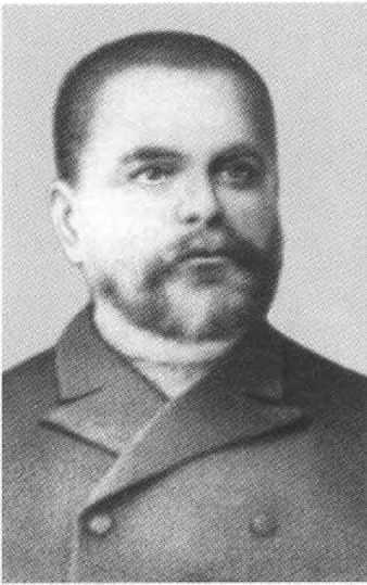 Русанов i_005.jpg