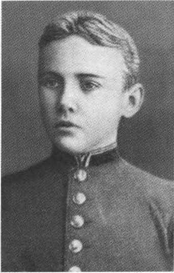 Русанов i_007.jpg