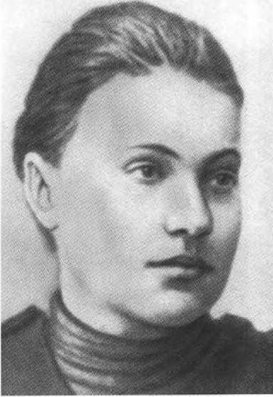Русанов i_010.jpg