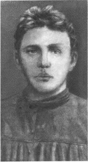 Русанов i_011.jpg