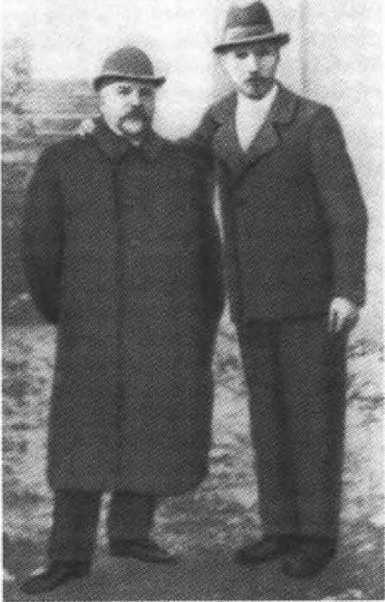 Русанов i_012.jpg