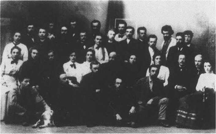 Русанов i_015.jpg