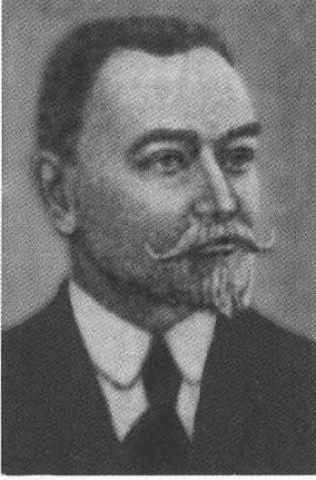 Русанов i_016.jpg