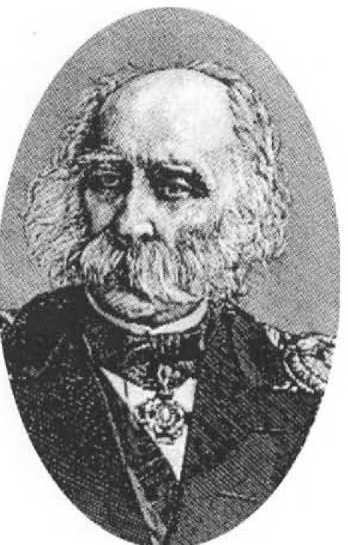 Русанов i_021.jpg