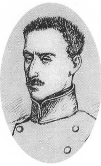 Русанов i_024.jpg