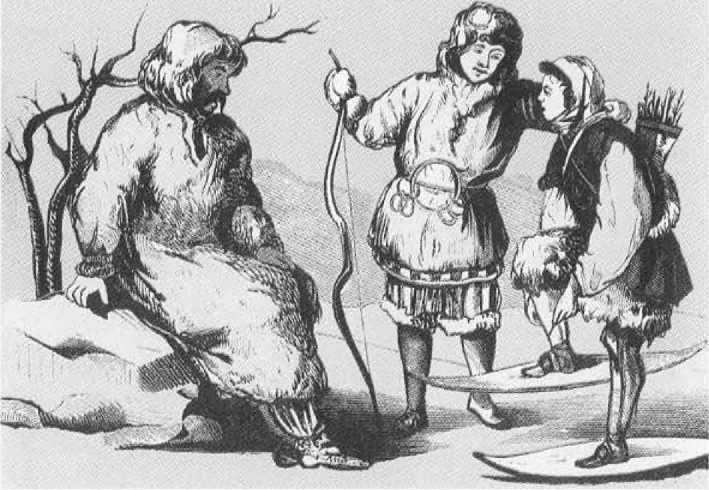 Русанов i_026.jpg