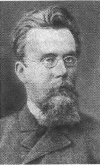 Русанов i_027.jpg