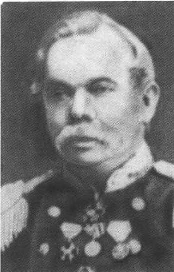 Русанов i_028.jpg