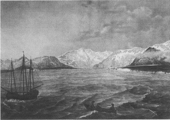 Русанов i_029.jpg