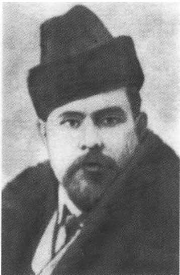 Русанов i_031.jpg
