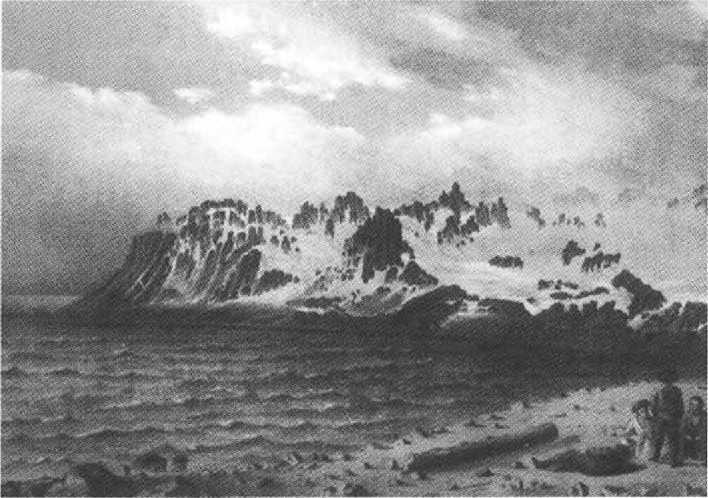 Русанов i_032.jpg