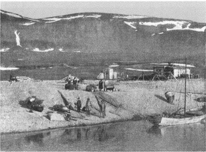 Русанов i_034.jpg