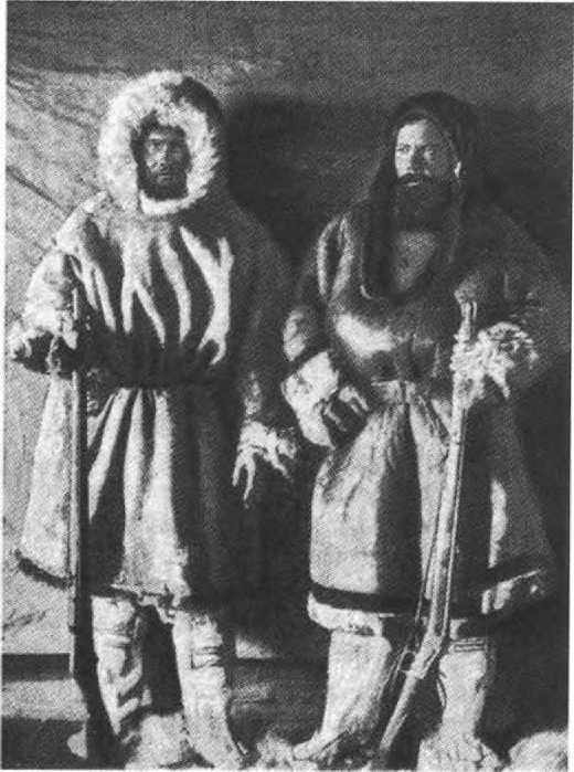 Русанов i_036.jpg
