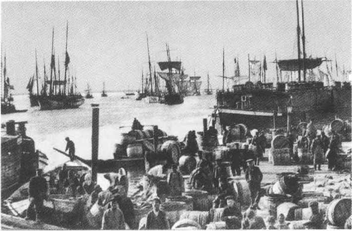 Русанов i_037.jpg