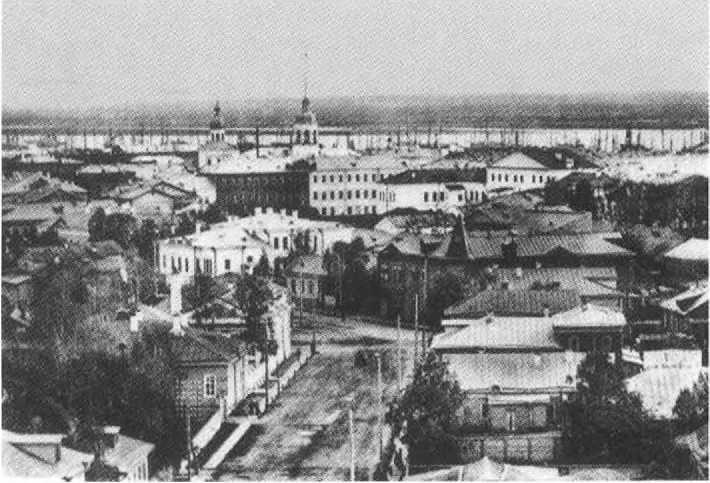 Русанов i_038.jpg