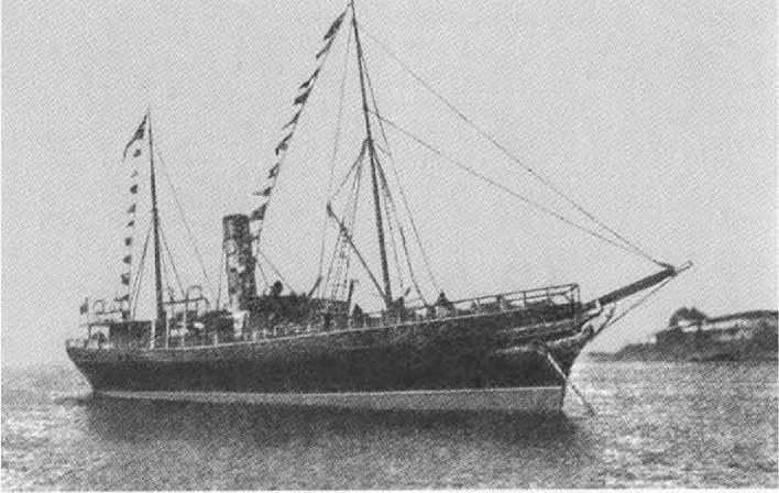 Русанов i_039.jpg