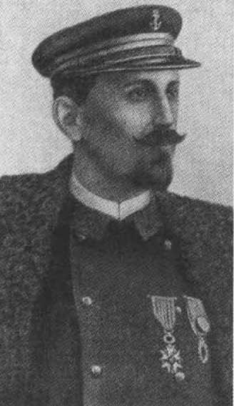Русанов i_042.jpg