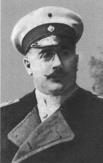 Русанов i_046.jpg