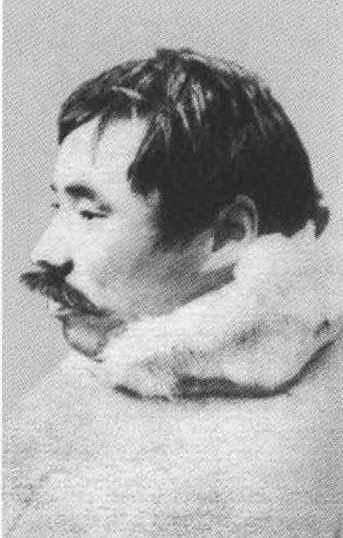 Русанов i_047.jpg