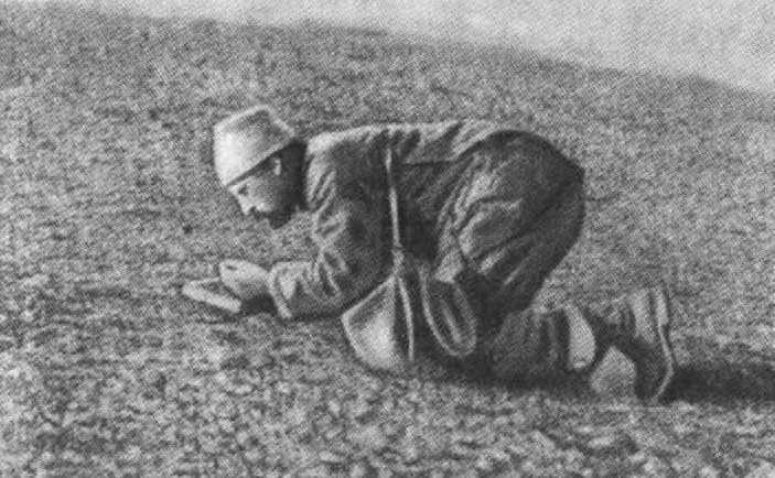 Русанов i_048.jpg