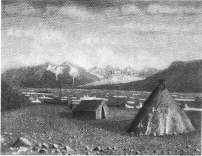 Русанов i_049.jpg