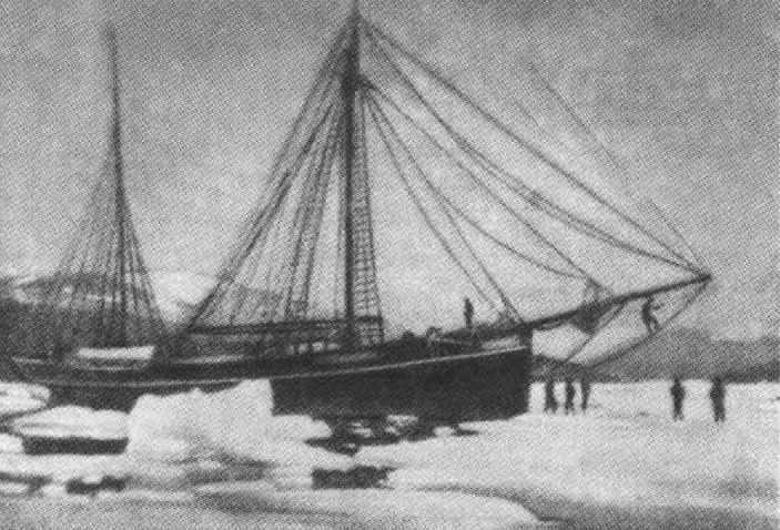 Русанов i_057.jpg