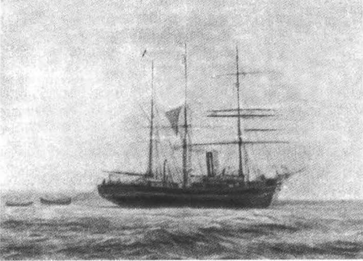 Русанов i_058.jpg