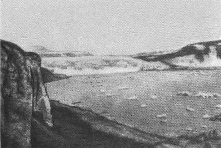 Русанов i_059.jpg