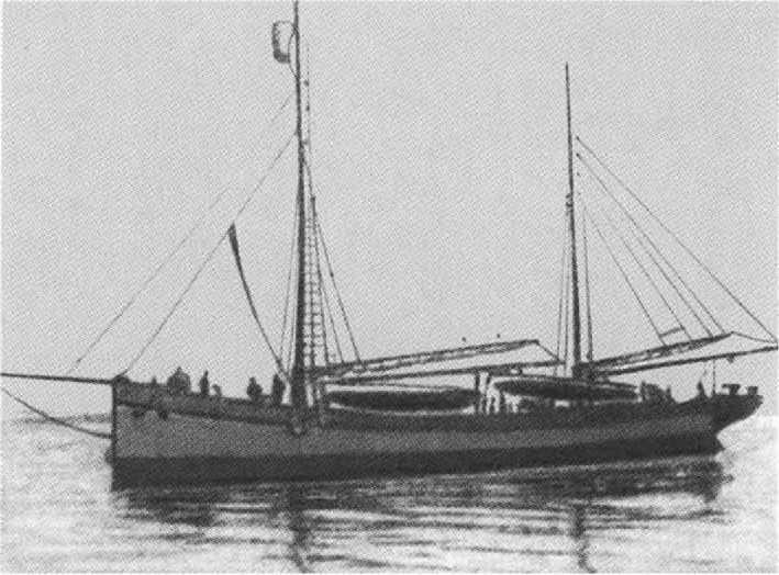Русанов i_075.jpg