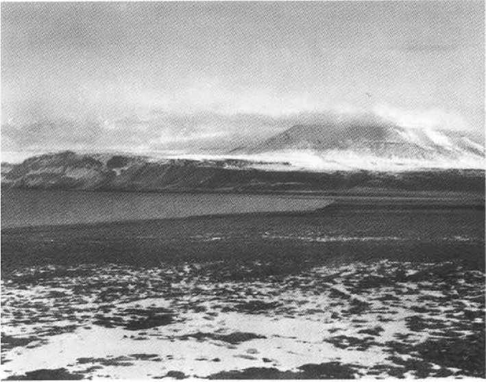 Русанов i_077.jpg