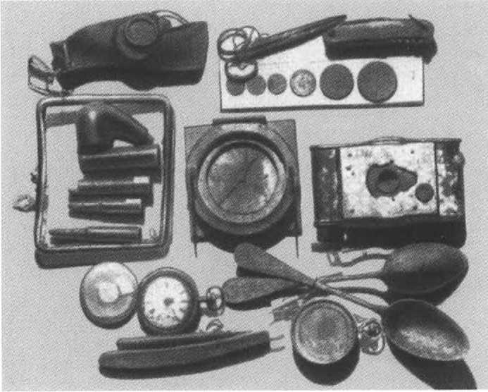 Русанов i_079.jpg