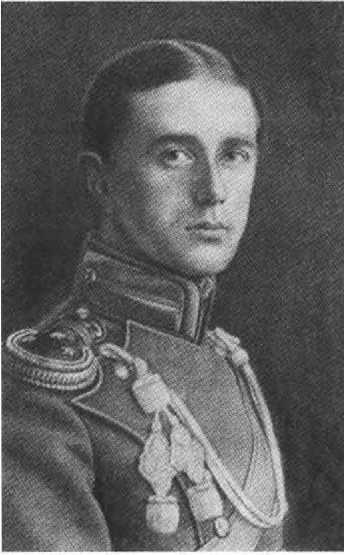 Русанов i_082.jpg