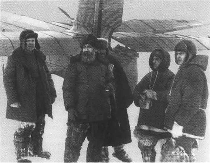 Русанов i_085.jpg
