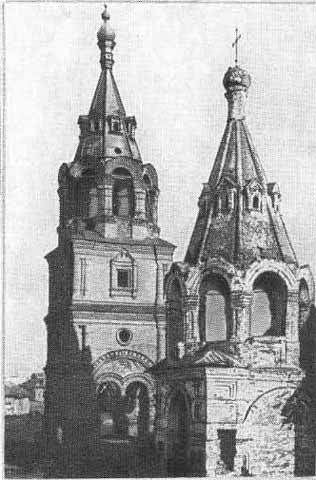 Русские писатели XVII века i1_002.jpg
