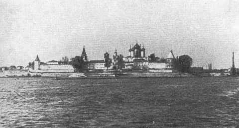Русские писатели XVII века i1_003.jpg
