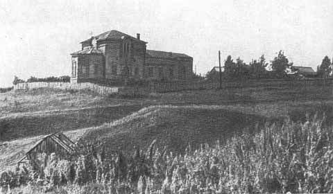 Русские писатели XVII века i1_004.jpg