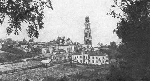 Русские писатели XVII века i1_005.jpg