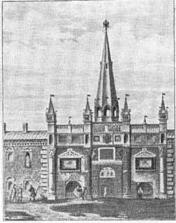 Русские писатели XVII века i1_009.jpg