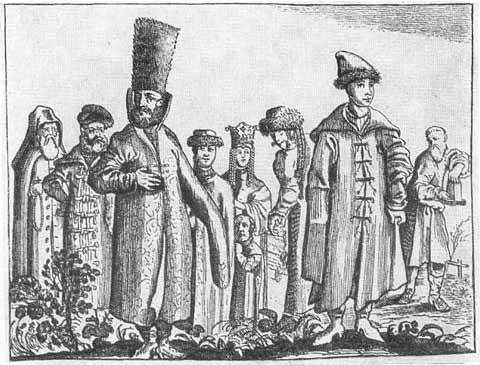 Русские писатели XVII века i1_010.jpg