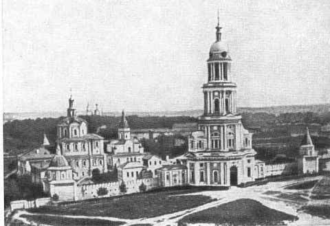 Русские писатели XVII века i1_011.jpg