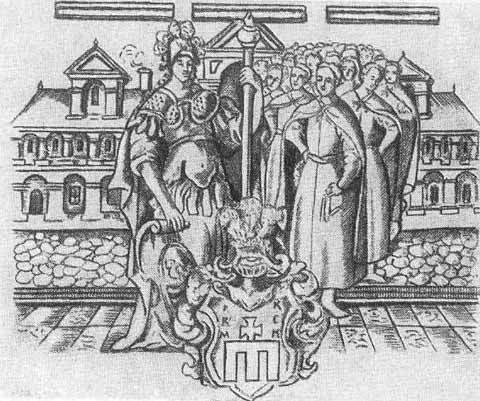 Русские писатели XVII века i2_002.jpg