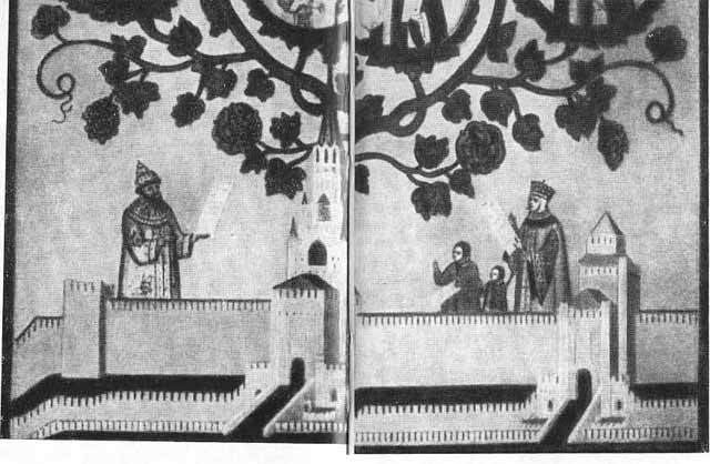 Русские писатели XVII века i2_008.jpg