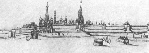 Русские писатели XVII века i2_013.jpg