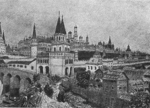 Русские писатели XVII века i2_014.jpg