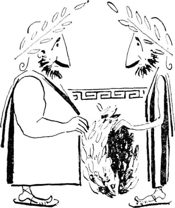 Тайны продуктов питания img168E.jpg