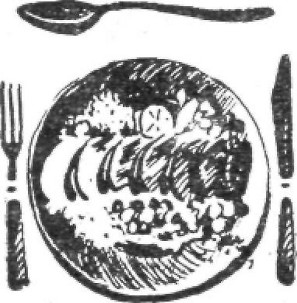 Тайны продуктов питания img28E6.jpg