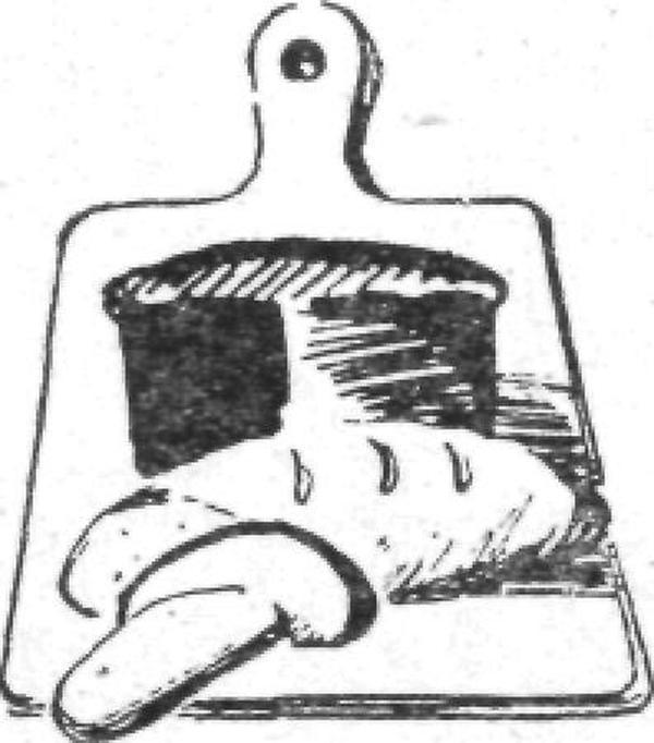 Тайны продуктов питания img4D95.jpg