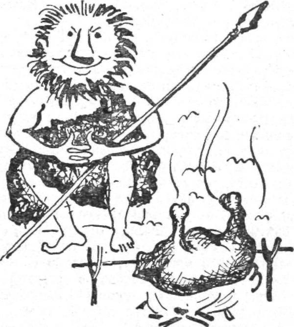 Тайны продуктов питания img2F8B.jpg