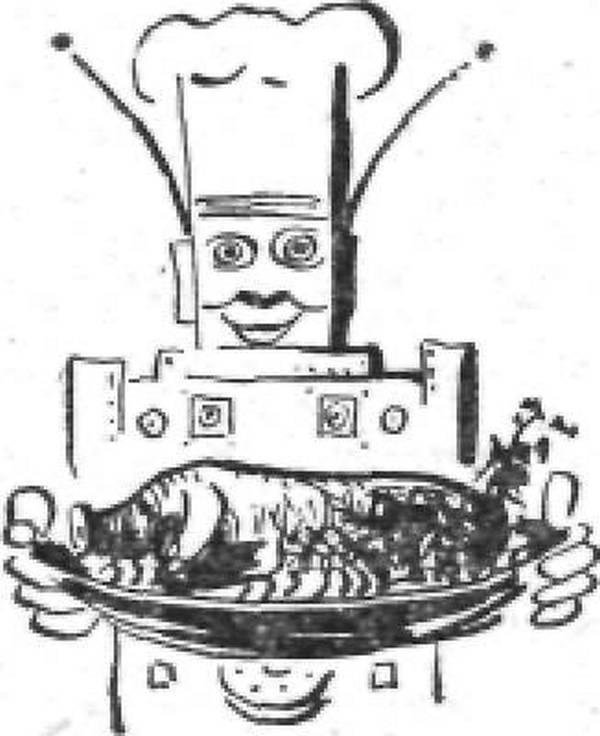 Тайны продуктов питания img3AD1.jpg
