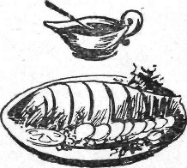 Тайны продуктов питания img143E.jpg